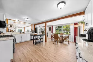 2571 Ames Haven Rd, Kissimmee, FL 34744 - Photo 22