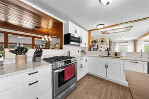 2571 Ames Haven Rd, Kissimmee, FL 34744 - Photo 24