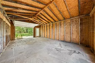 2571 Ames Haven Rd, Kissimmee, FL 34744 - Photo 68