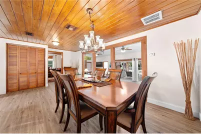 2571 Ames Haven Road, Kissimmee, FL 34744 - Photo 32