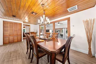 2571 Ames Haven Rd, Kissimmee, FL 34744 - Photo 32