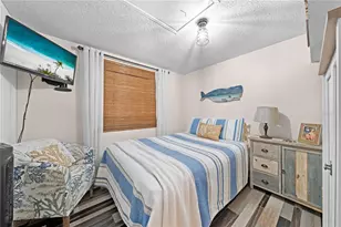 2571 Ames Haven Rd, Kissimmee, FL 34744 - Photo 44