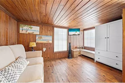 2571 Ames Haven Road, Kissimmee, FL 34744 - Photo 62