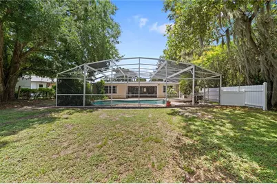 2571 Ames Haven Road, Kissimmee, FL 34744 - Photo 70