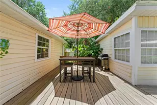 2571 Ames Haven Rd, Kissimmee, FL 34744 - Photo 8