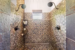 2571 Ames Haven Rd, Kissimmee, FL 34744 - Photo 50