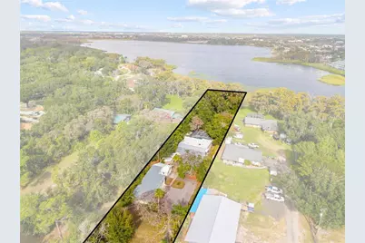 2571 Ames Haven Road, Kissimmee, FL 34744 - Photo 80