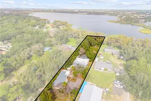 2571 Ames Haven Rd, Kissimmee, FL 34744 - Photo 80