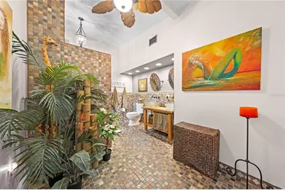 2571 Ames Haven Road, Kissimmee, FL 34744 - Photo 48