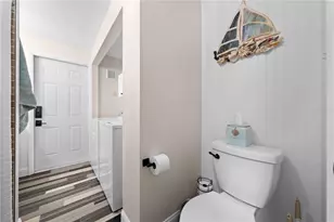 2571 Ames Haven Rd, Kissimmee, FL 34744 - Photo 42