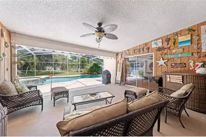 2571 Ames Haven Road, Kissimmee, FL 34744 - Photo 56