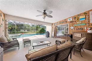 2571 Ames Haven Rd, Kissimmee, FL 34744 - Photo 56