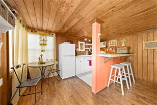 2571 Ames Haven Rd, Kissimmee, FL 34744 - Photo 58