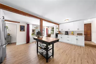 2571 Ames Haven Rd, Kissimmee, FL 34744 - Photo 28