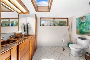 2571 Ames Haven Rd, Kissimmee, FL 34744 - Photo 30