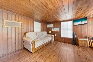 2571 Ames Haven Rd, Kissimmee, FL 34744 - Photo 64