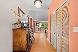 2571 Ames Haven Rd, Kissimmee, FL 34744 - Photo 48