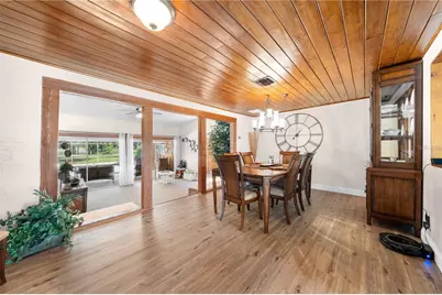 2571 Ames Haven Road, Kissimmee, FL 34744 - Photo 30