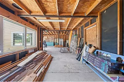 2571 Ames Haven Road, Kissimmee, FL 34744 - Photo 72