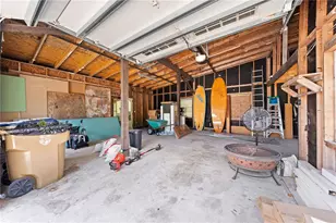 2571 Ames Haven Rd, Kissimmee, FL 34744 - Photo 70