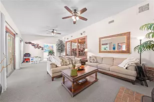 2571 Ames Haven Rd, Kissimmee, FL 34744 - Photo 40