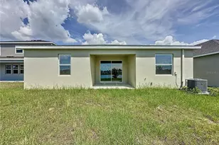 1870 Clear Sky Dr, Kissimmee, FL 34744 - Photo 12