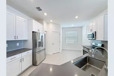 1870 Clear Sky Drive, Kissimmee, FL 34744 - Photo 40