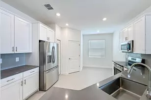 1870 Clear Sky Dr, Kissimmee, FL 34744 - Photo 40