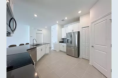 1870 Clear Sky Drive, Kissimmee, FL 34744 - Photo 42