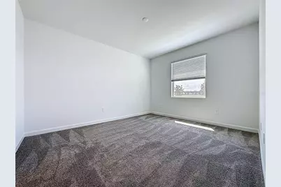 1870 Clear Sky Drive, Kissimmee, FL 34744 - Photo 20