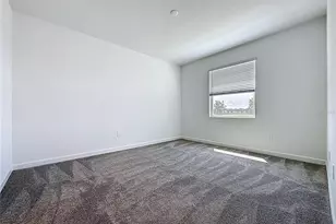 1870 Clear Sky Dr, Kissimmee, FL 34744 - Photo 20