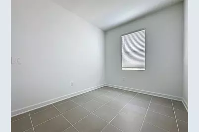 1870 Clear Sky Drive, Kissimmee, FL 34744 - Photo 18