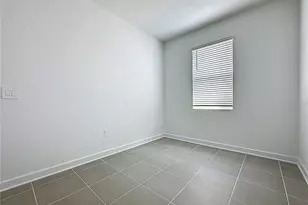 1870 Clear Sky Dr, Kissimmee, FL 34744 - Photo 18