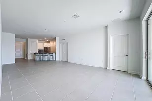 1870 Clear Sky Dr, Kissimmee, FL 34744 - Photo 32