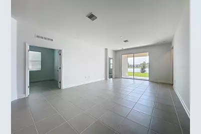 1870 Clear Sky Drive, Kissimmee, FL 34744 - Photo 16