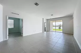 1870 Clear Sky Dr, Kissimmee, FL 34744 - Photo 16