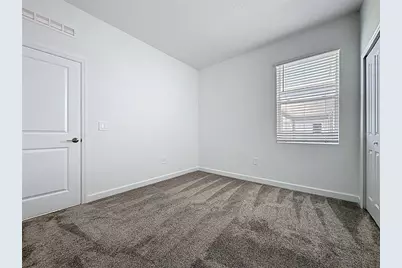 1870 Clear Sky Drive, Kissimmee, FL 34744 - Photo 30