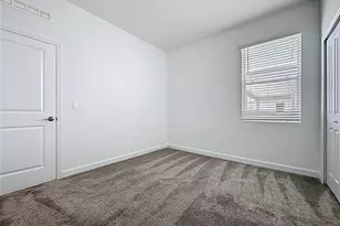 1870 Clear Sky Dr, Kissimmee, FL 34744 - Photo 30