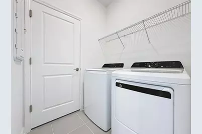 1870 Clear Sky Drive, Kissimmee, FL 34744 - Photo 44