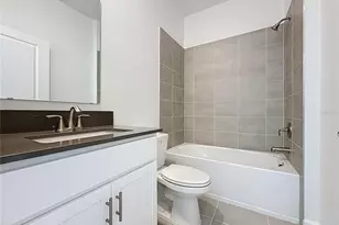 1870 Clear Sky Dr, Kissimmee, FL 34744 - Photo 28