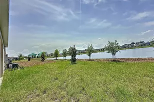 1870 Clear Sky Dr, Kissimmee, FL 34744 - Photo 10