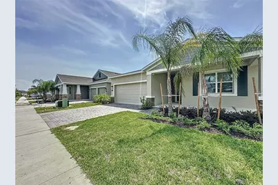 1870 Clear Sky Drive, Kissimmee, FL 34744 - Photo 2