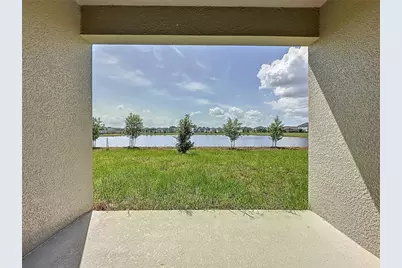 1870 Clear Sky Drive, Kissimmee, FL 34744 - Photo 8