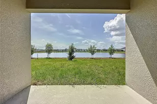 1870 Clear Sky Dr, Kissimmee, FL 34744 - Photo 8