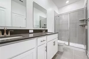 1870 Clear Sky Dr, Kissimmee, FL 34744 - Photo 24