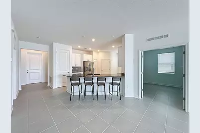 1870 Clear Sky Drive, Kissimmee, FL 34744 - Photo 14