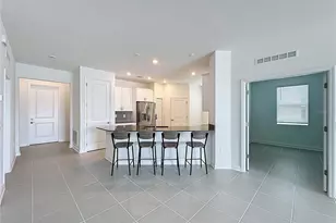 1870 Clear Sky Dr, Kissimmee, FL 34744 - Photo 14