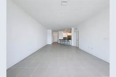 1870 Clear Sky Drive, Kissimmee, FL 34744 - Photo 34