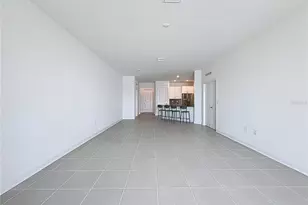 1870 Clear Sky Dr, Kissimmee, FL 34744 - Photo 34