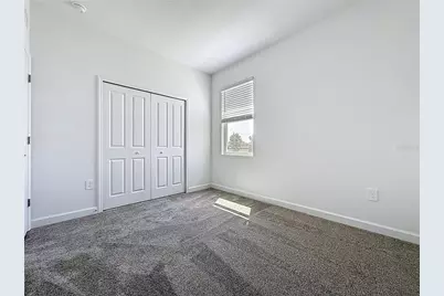 1870 Clear Sky Drive, Kissimmee, FL 34744 - Photo 26